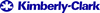 Kimberly-Clark Professional Kimberly-Clark Professional